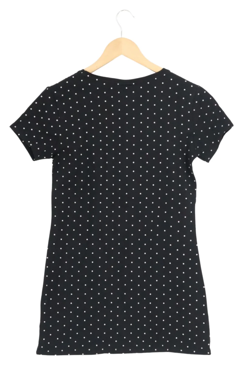 JANINA T-Shirt Bild 2