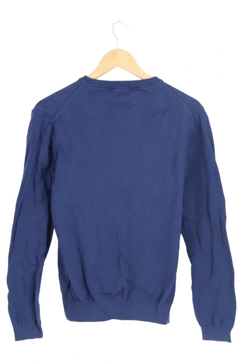 KARL LAGERFELD Pullover Bild 2