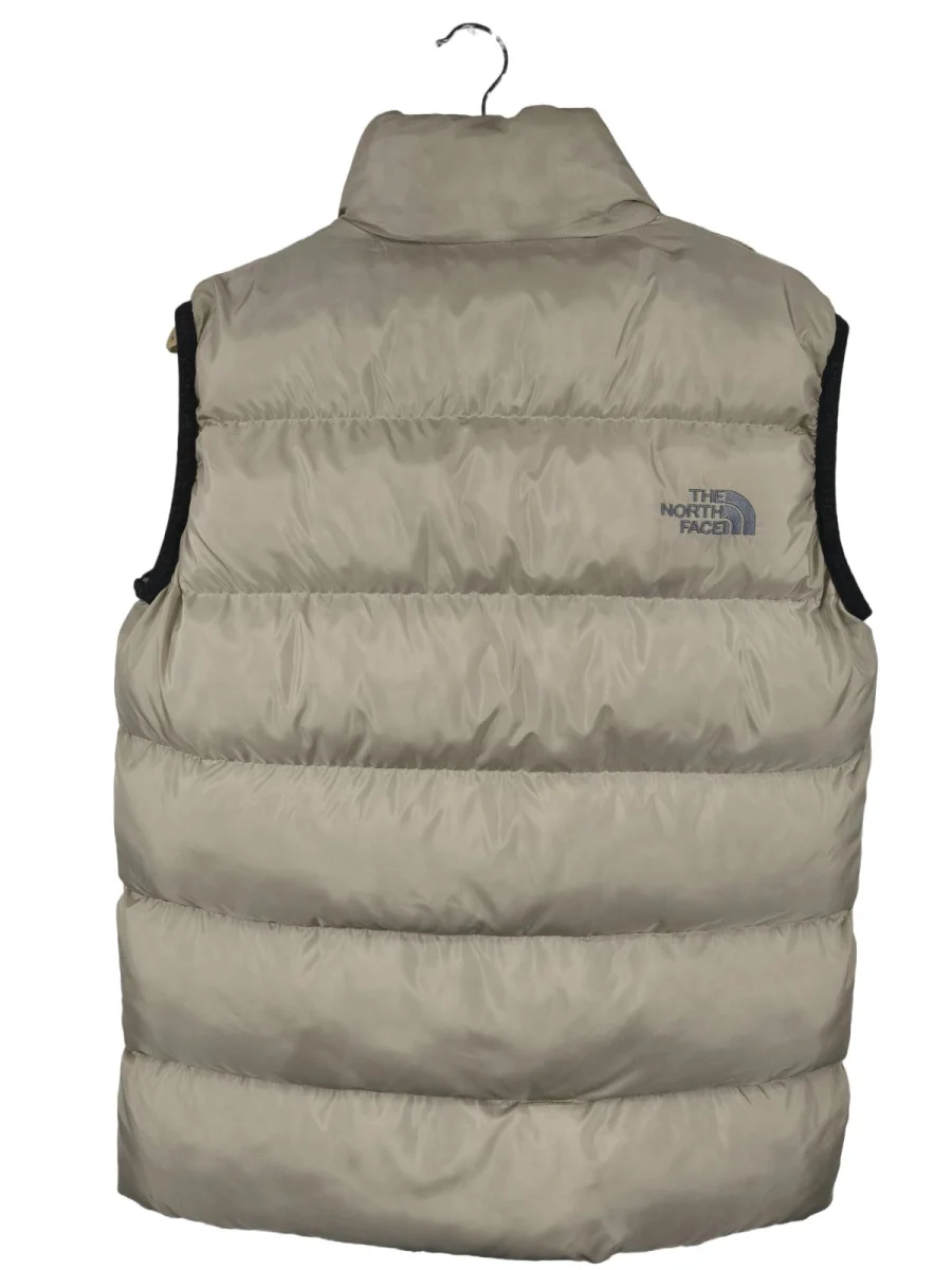 THE NORTH FACE Leichte Weste Bild 2