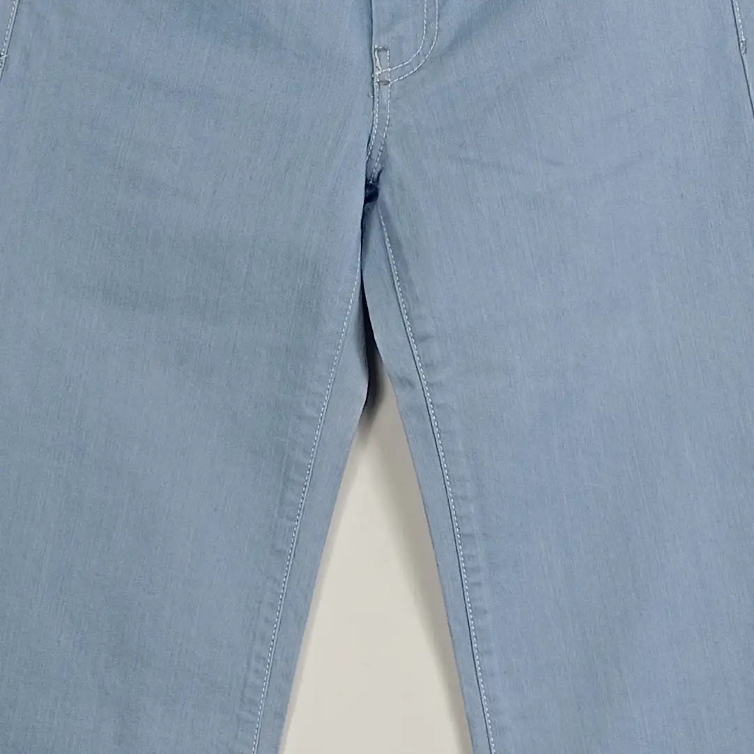 DIESEL Jeans Bootcut Bild 4