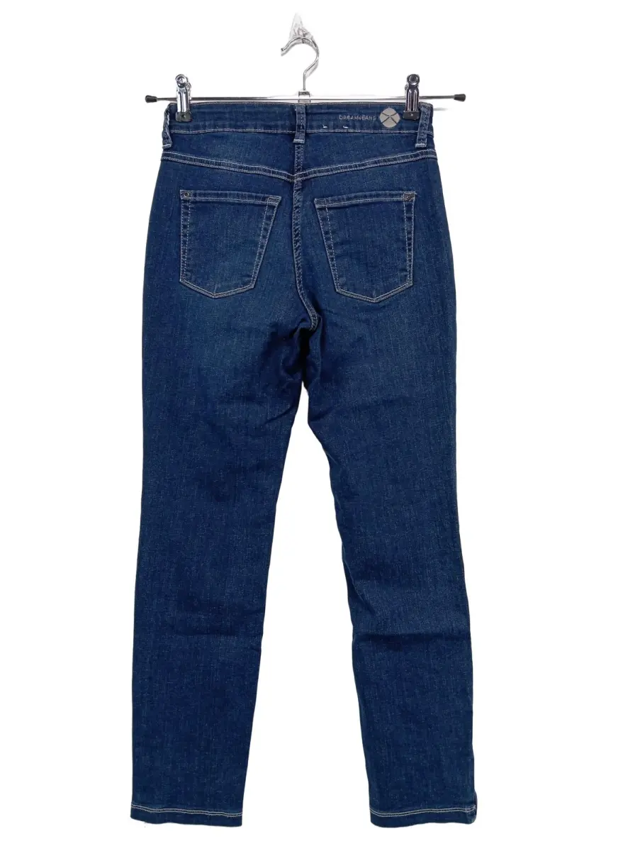 MAC Jeans Regular Fit Bild 2