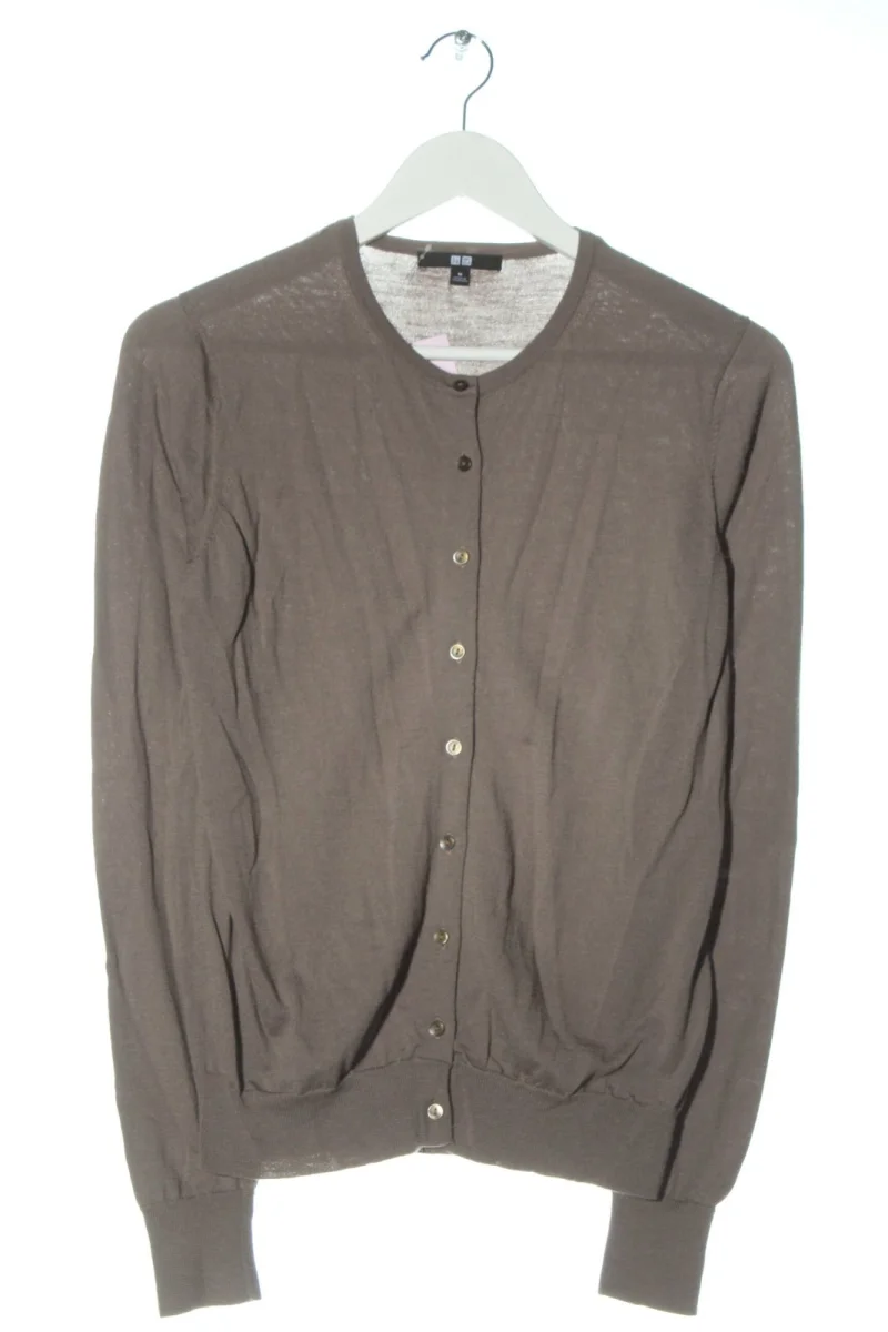 UNIQLO Strickjacke Bild 1
