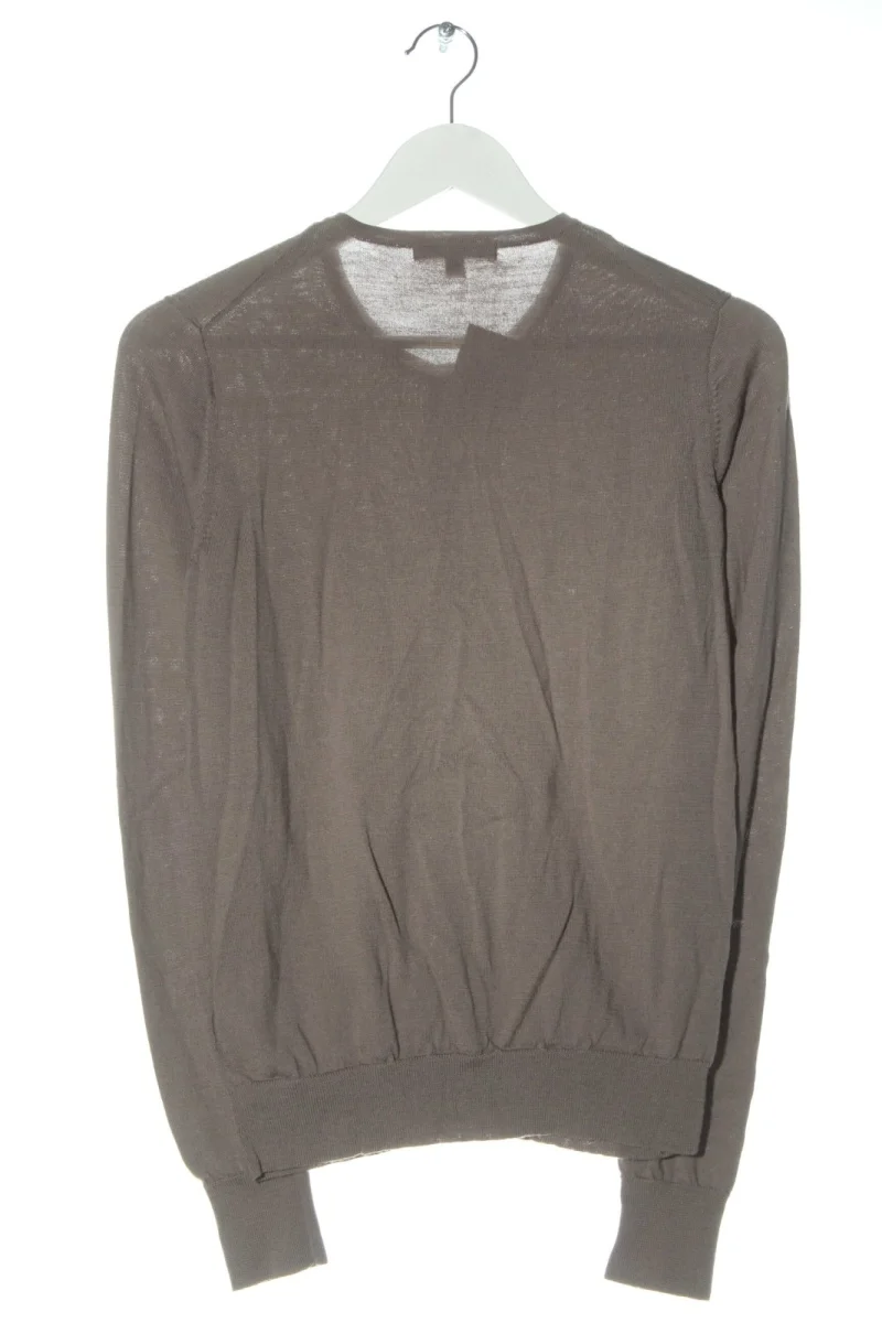 UNIQLO Strickjacke Bild 2