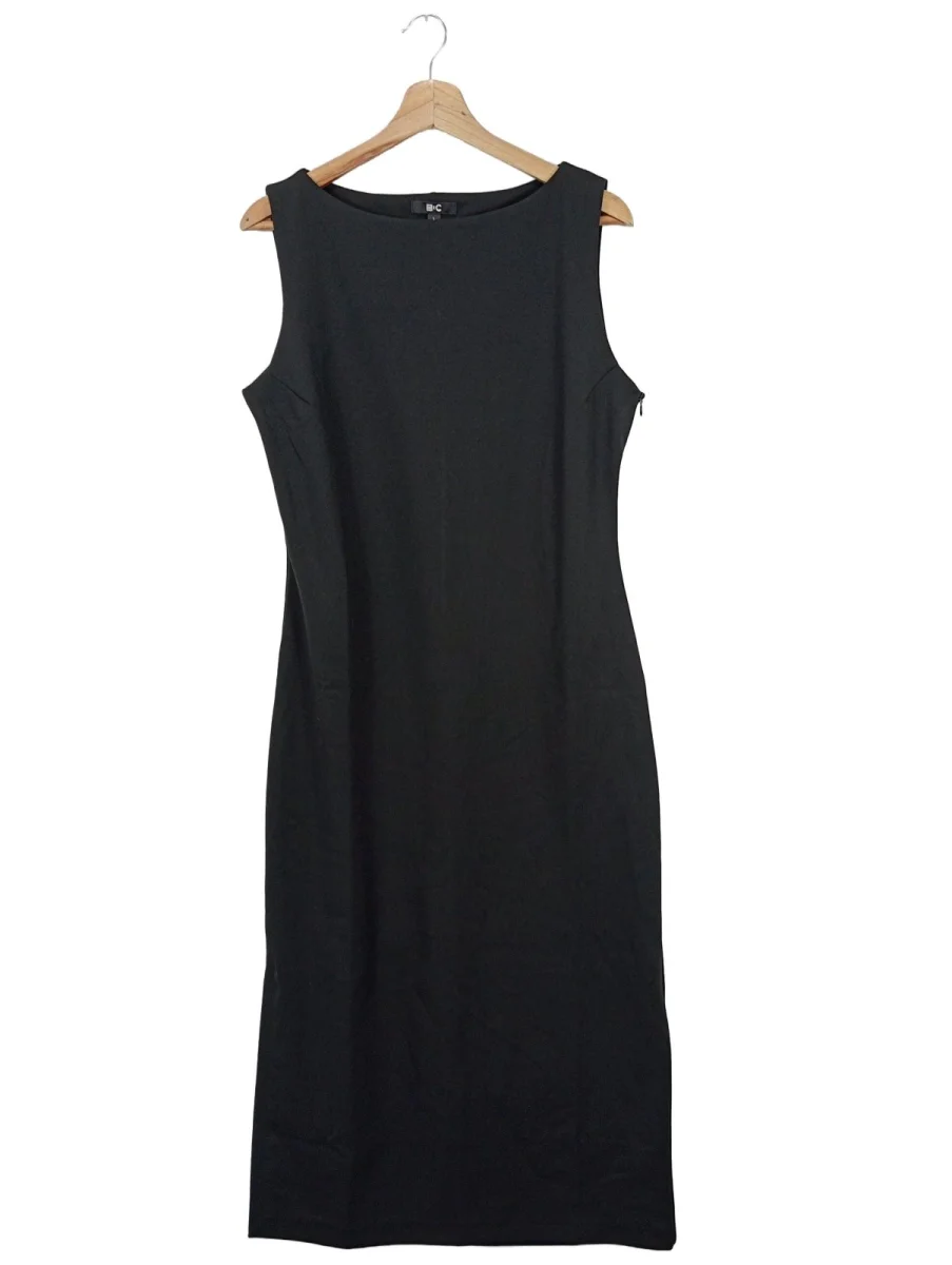 UNIQLO Sommerkleid Bild 1