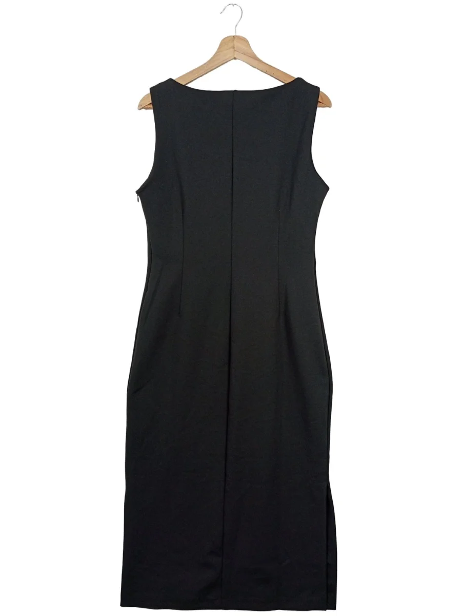 UNIQLO Sommerkleid Bild 2