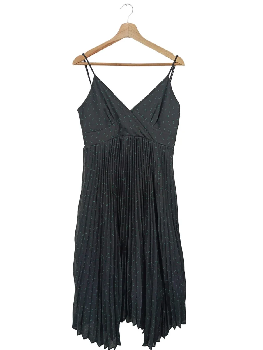 UNIQLO Sommerkleid Bild 1