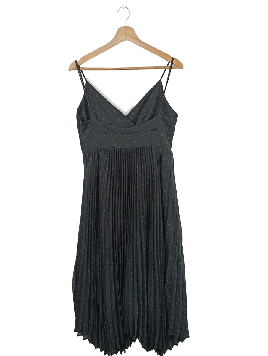 UNIQLO Sommerkleid Bild 2