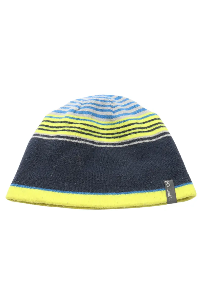 COLUMBIA Mütze