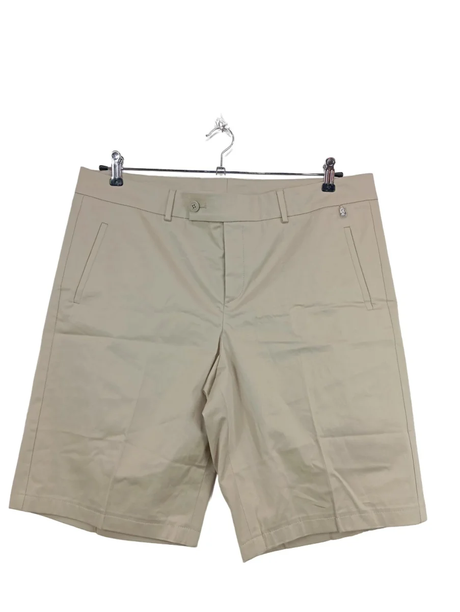 BOGNER Shorts Bild 1