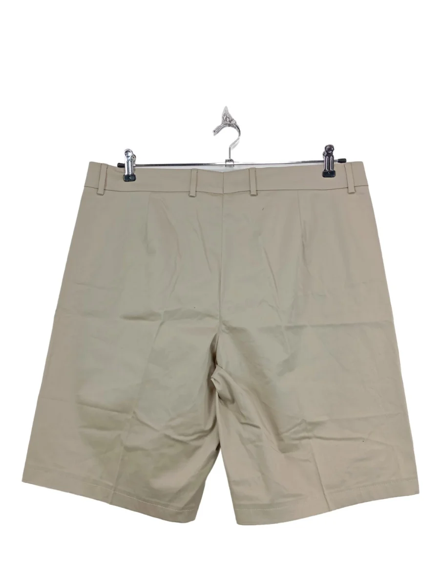 BOGNER Shorts Bild 2