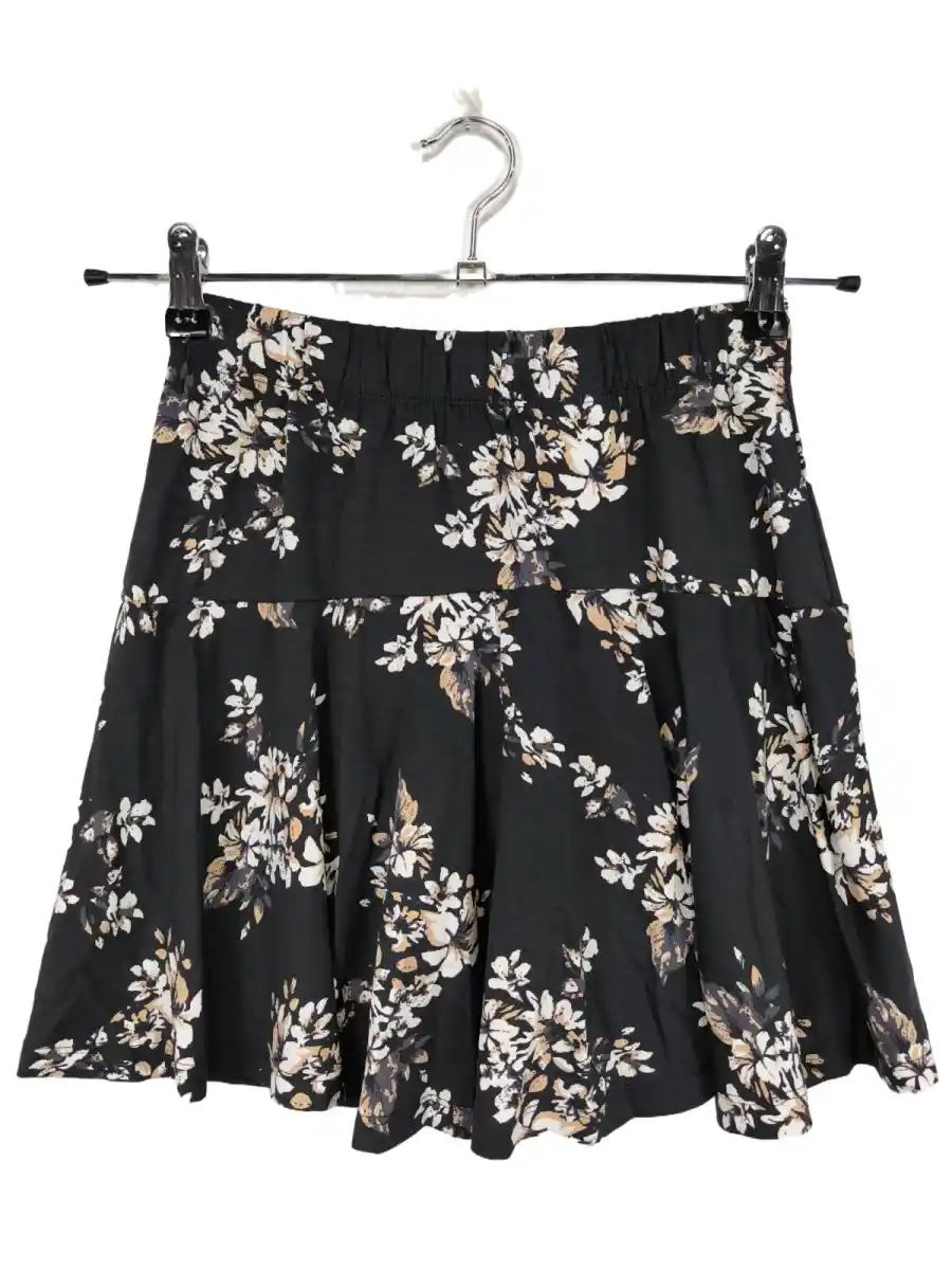 LASCANA Shorts Bild 1