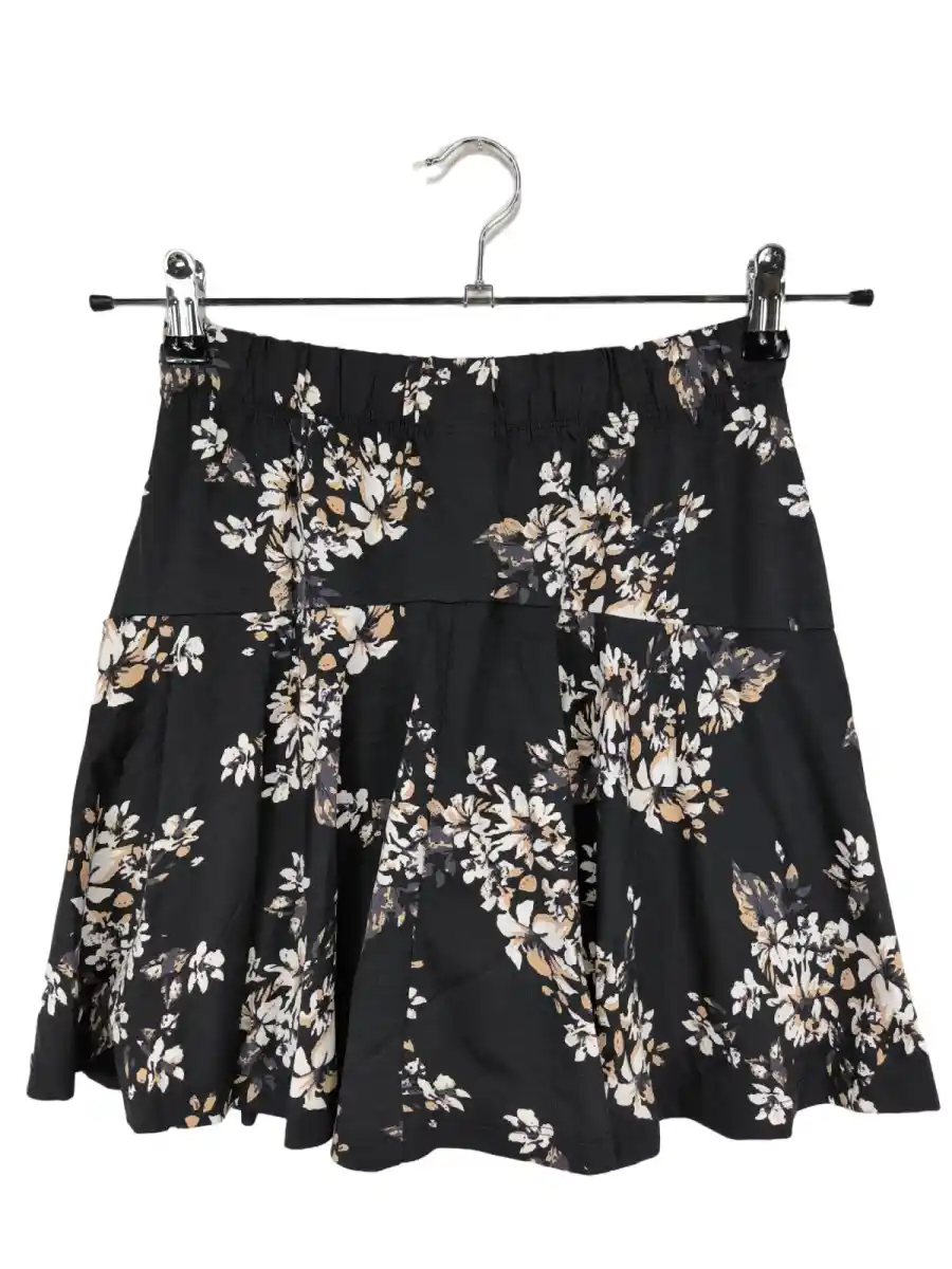 LASCANA Shorts Bild 2
