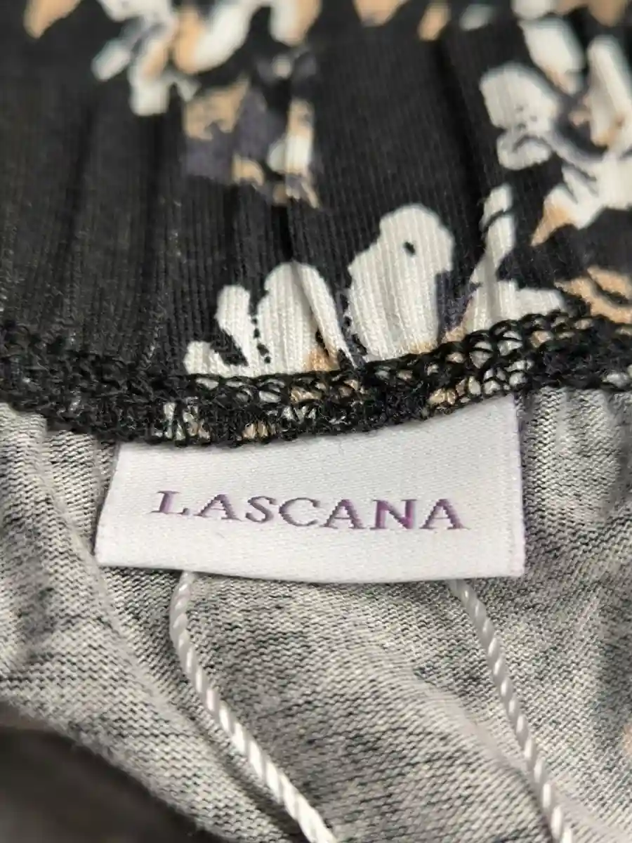 LASCANA Shorts Bild 3