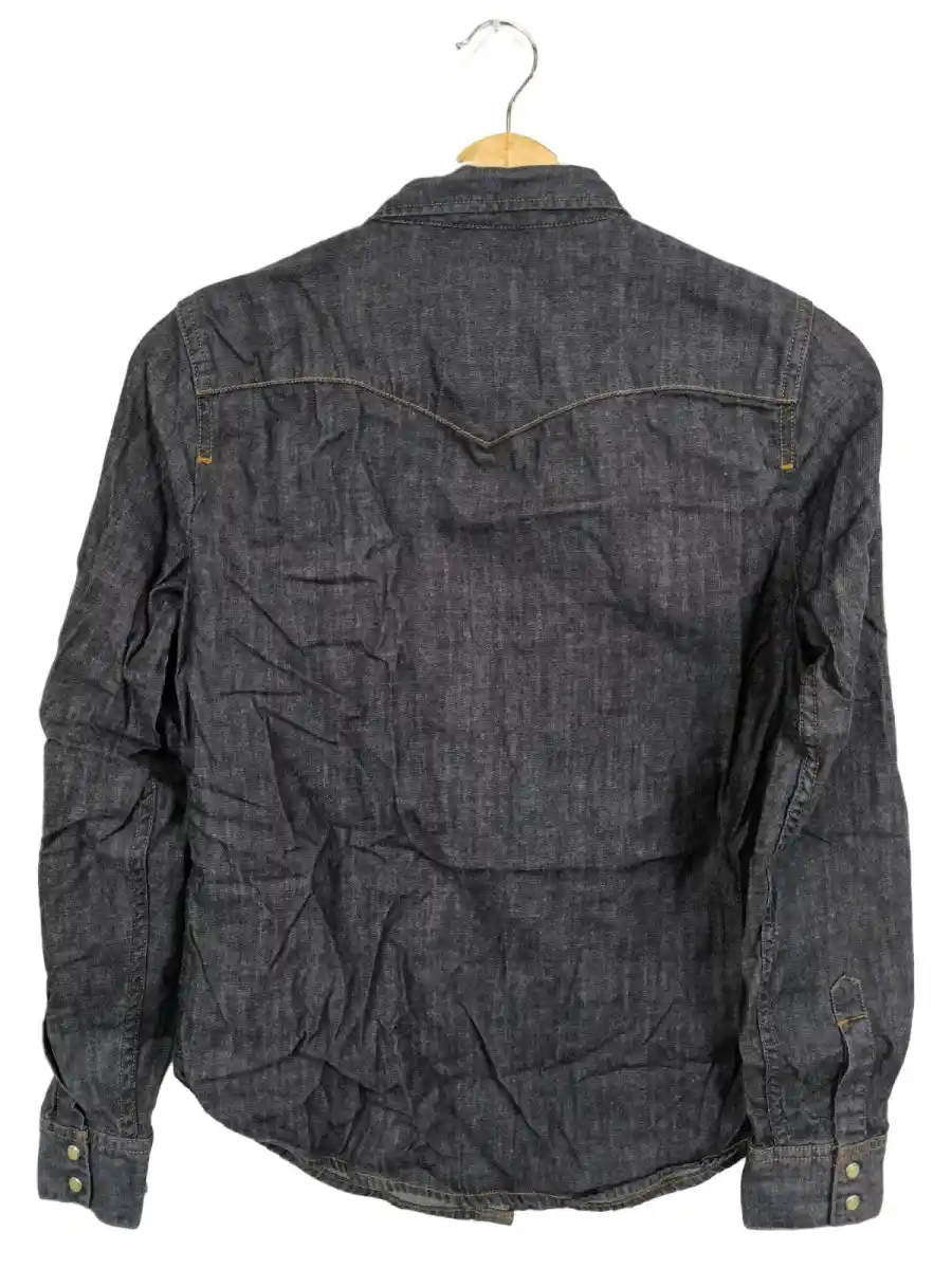LEVI'S Freizeithemd Bild 2