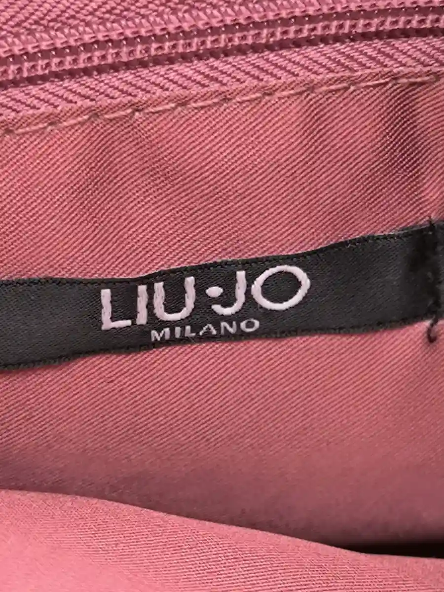 LIU JO Beuteltasche Bild 5
