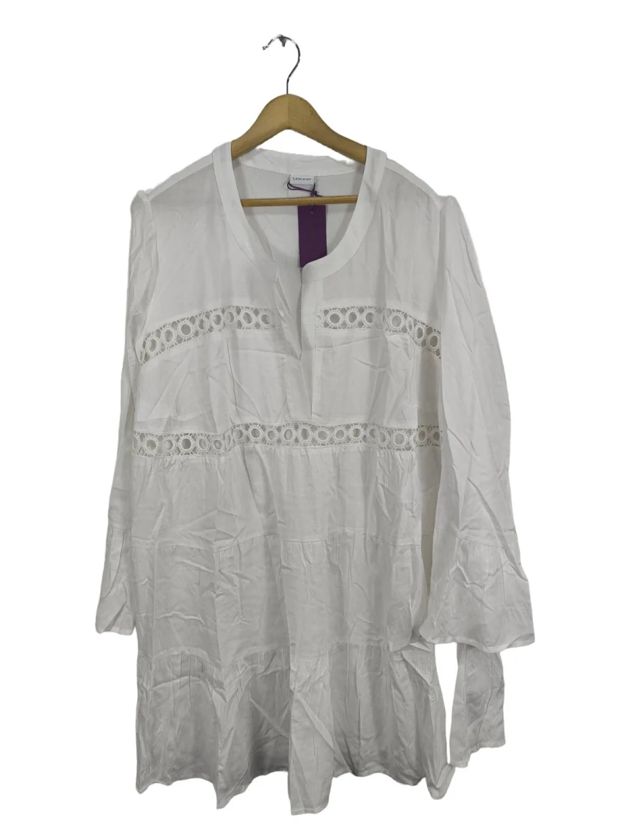 LASCANA Freizeitkleid Bild 1
