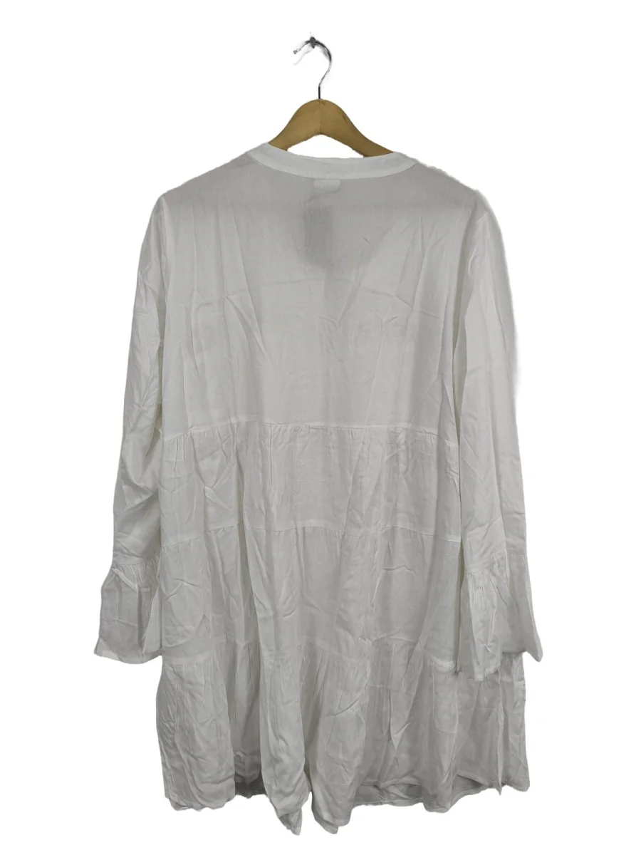 LASCANA Freizeitkleid Bild 2