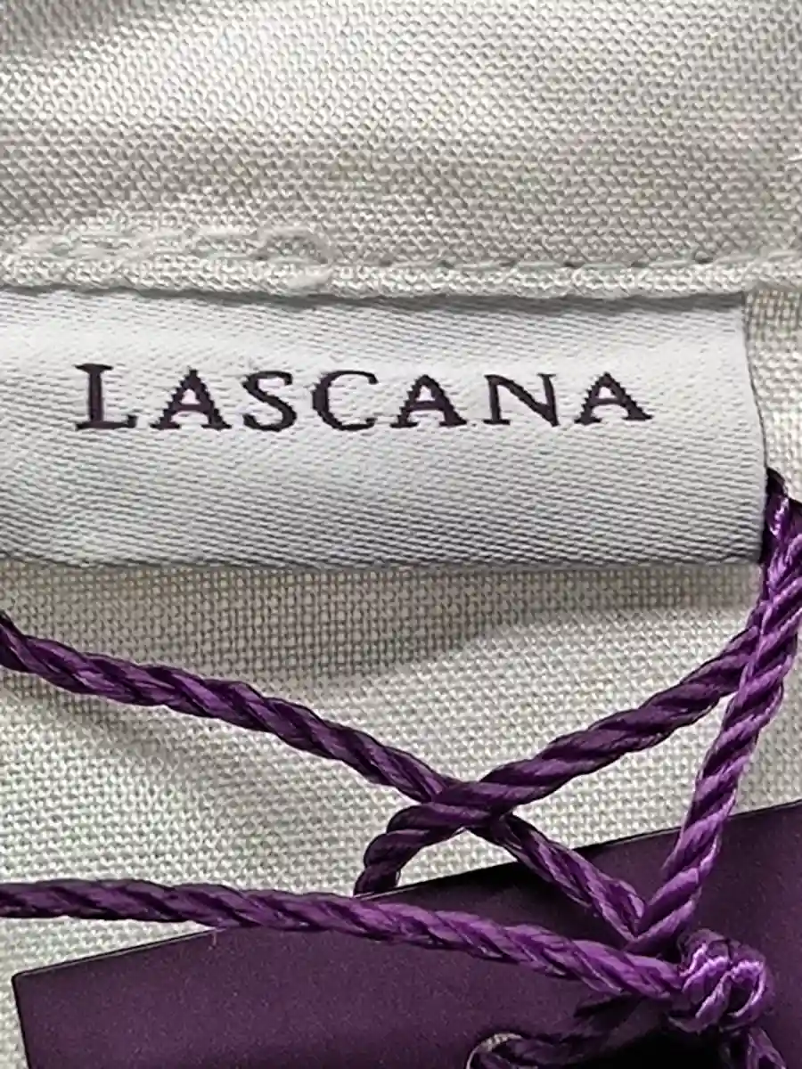 LASCANA Freizeitkleid Bild 3