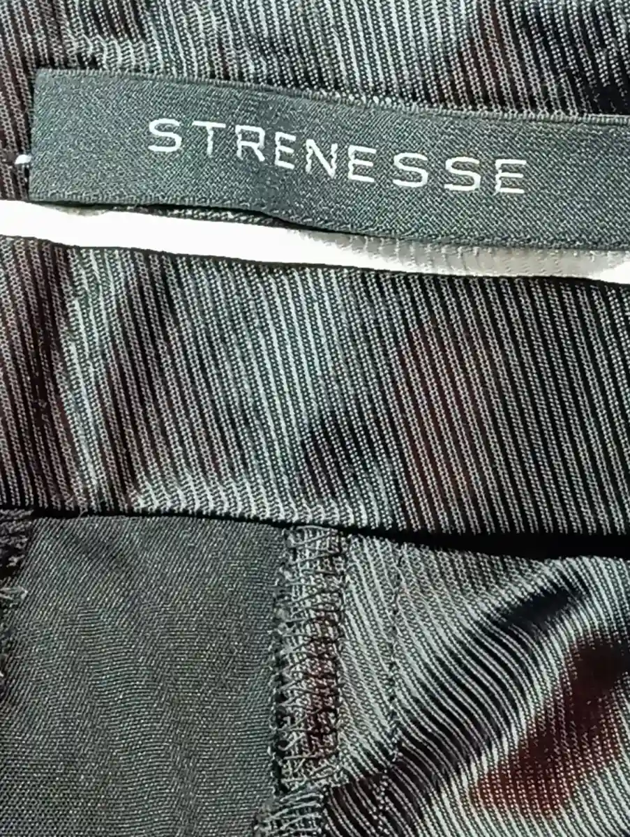 STRENESSE Stoffhose Bild 3