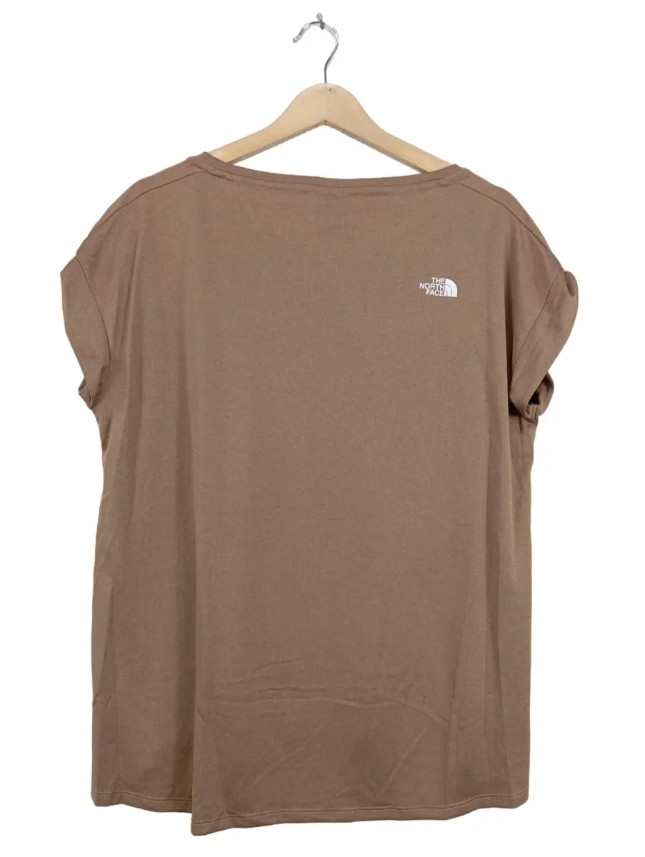 THE NORTH FACE Bluse Bild 2