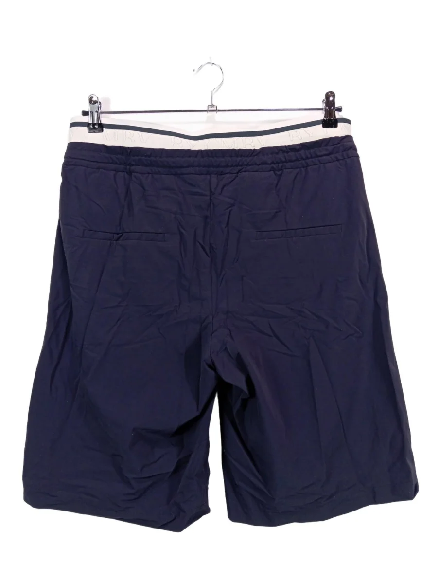 CAMBIO Shorts Bild 2