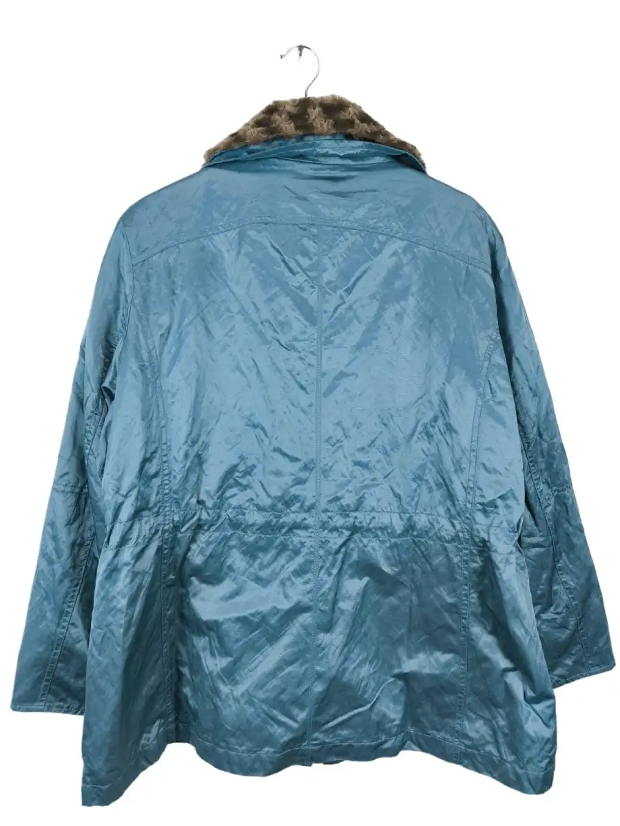 COUTURE LINE Felljacke Bild 2