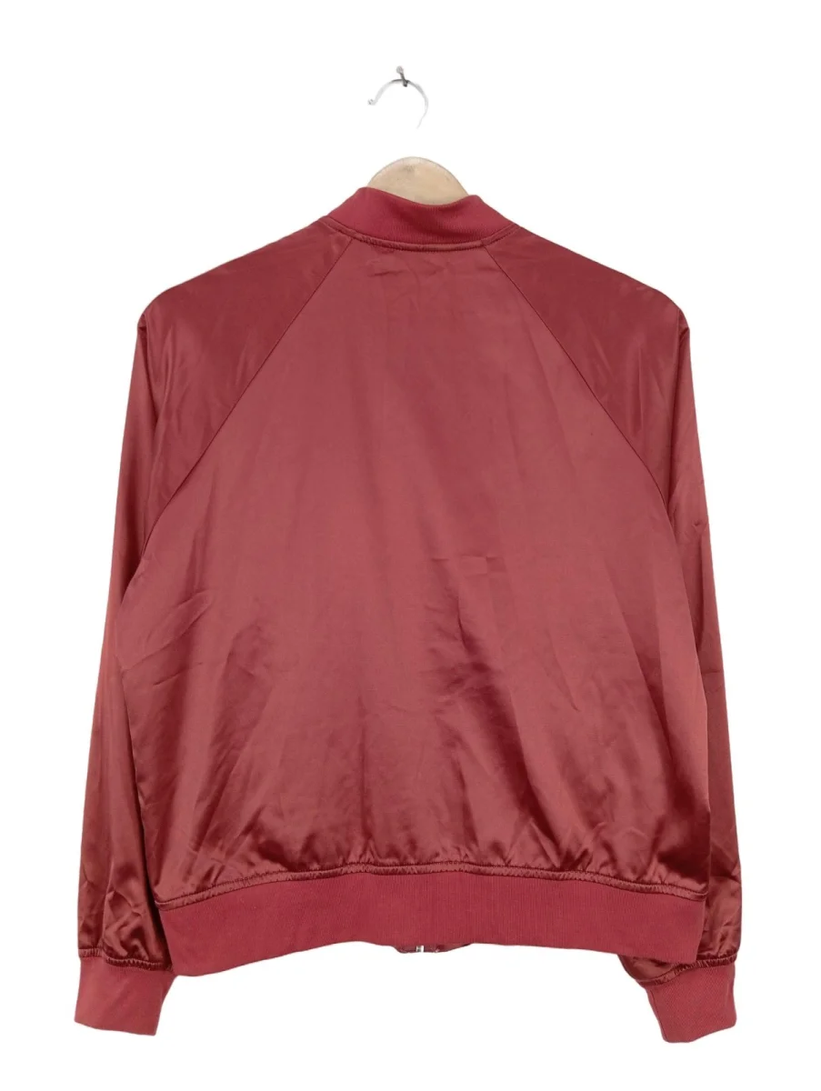UNIQLO Leichte Jacke Bild 2
