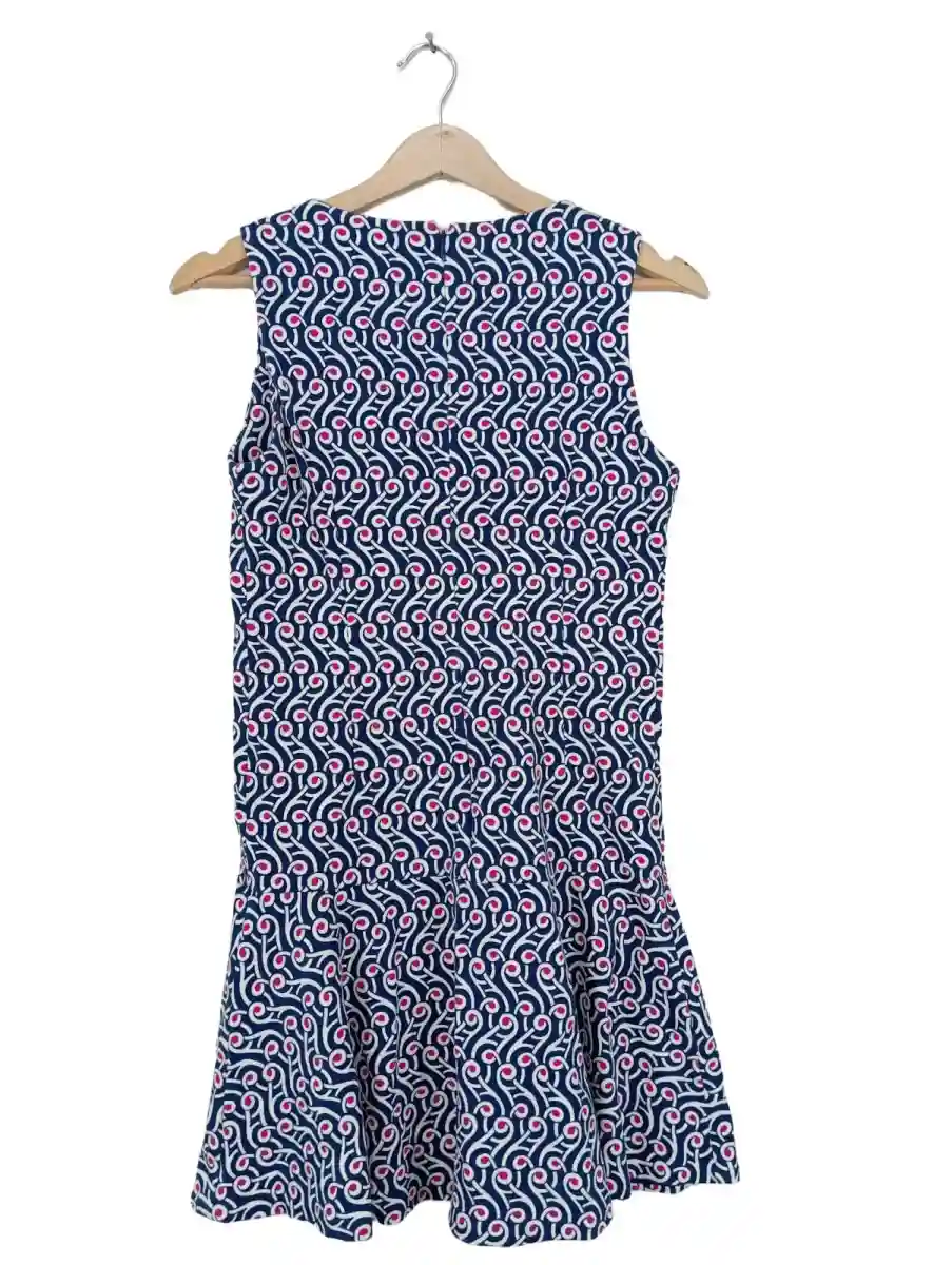 UNIQLO Sommerkleid Bild 2