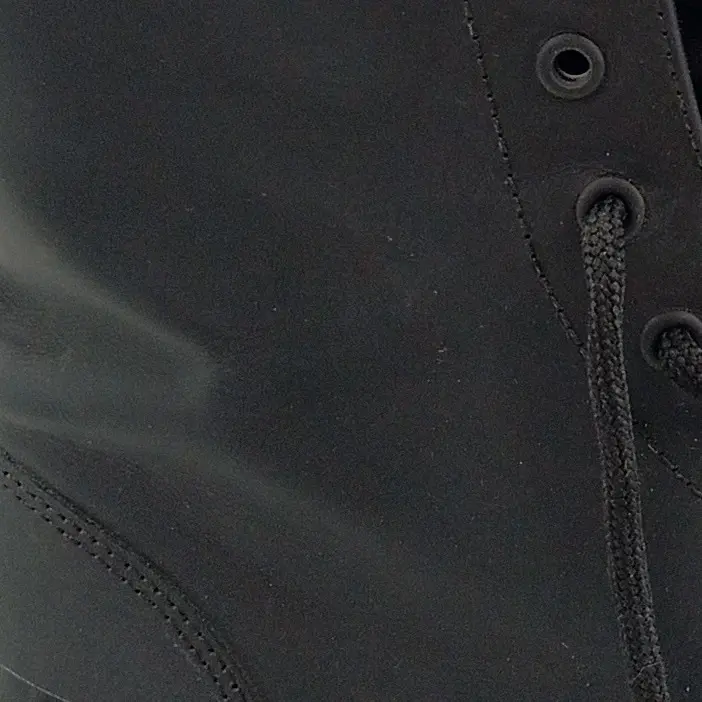 ALEXANDER MCQUEEN Stiefel Bild 4