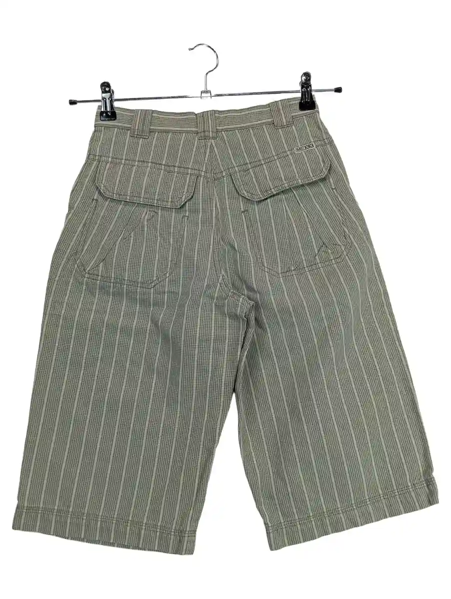 MEXX Cargo Shorts Bild 2
