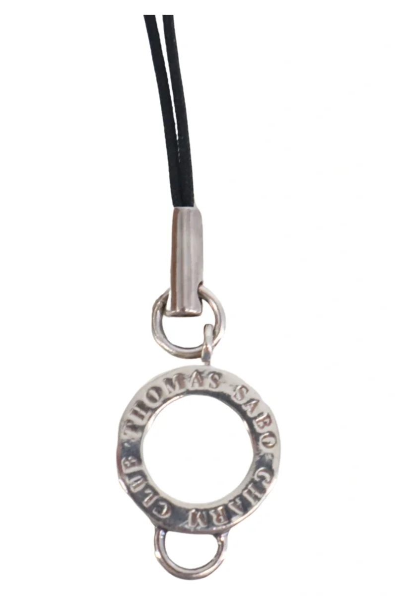 THOMAS SABO Schlüsselanhänger Bild 2