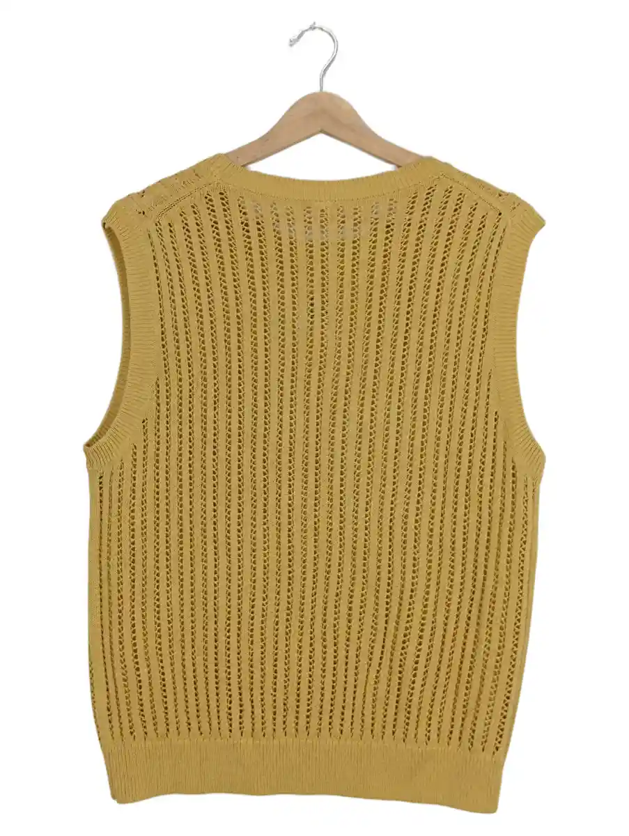 UNIQLO Pullunder Bild 2
