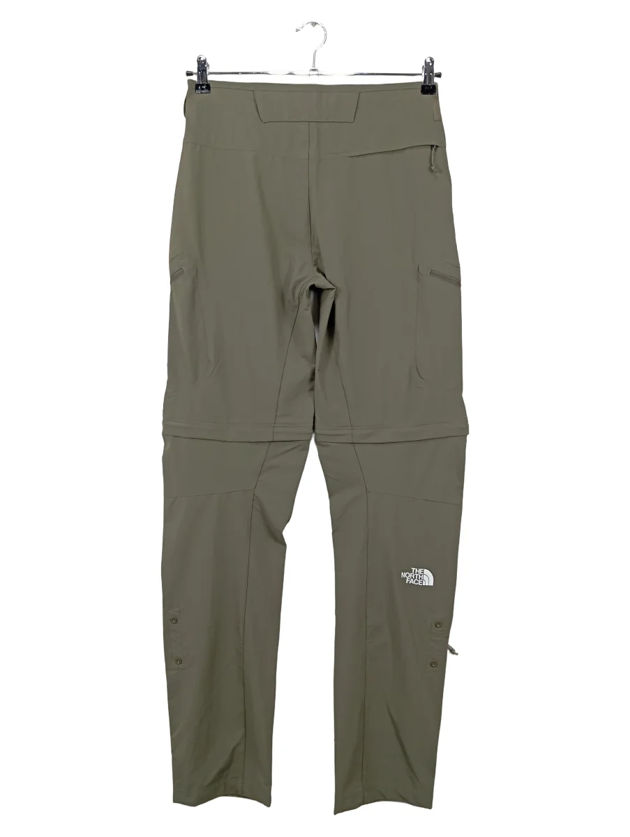 THE NORTH FACE Outdoorhose Bild 2