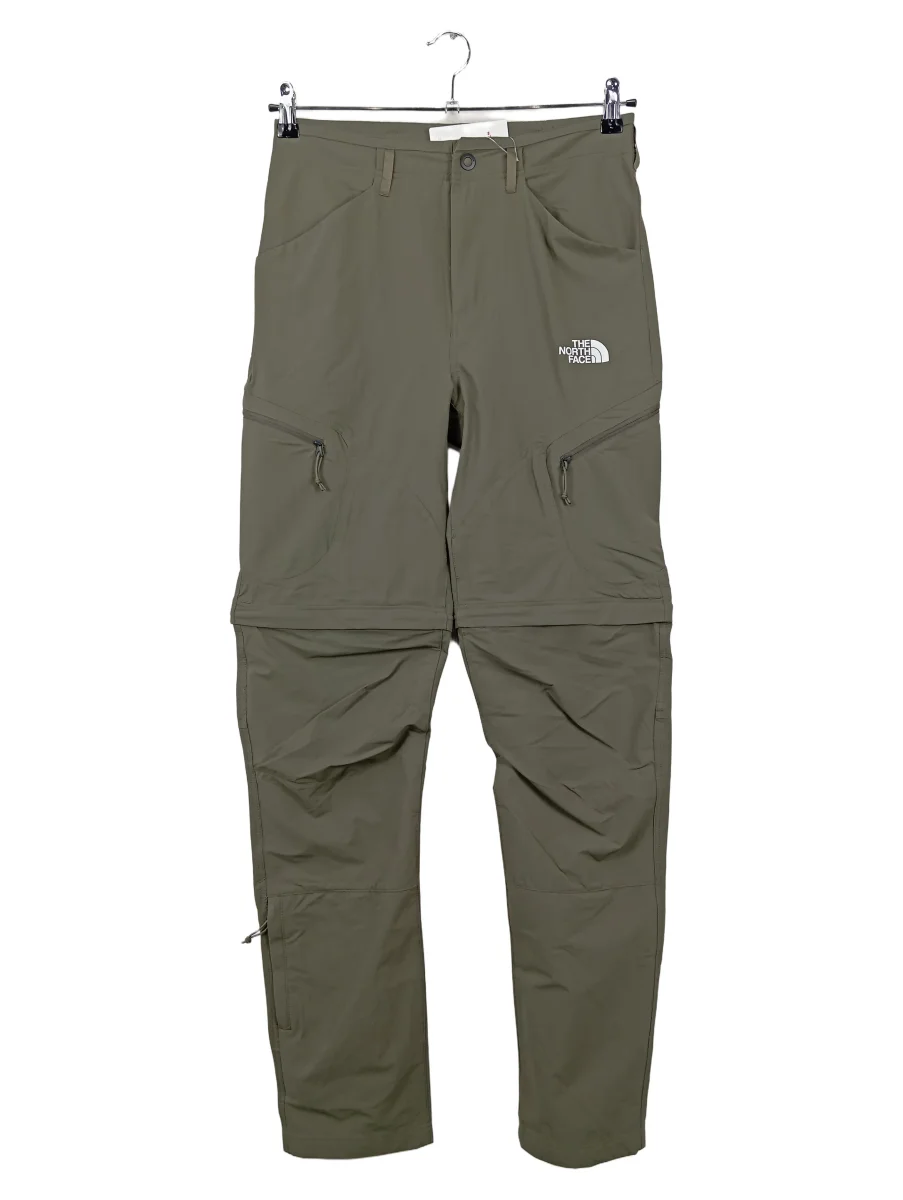 THE NORTH FACE Outdoorhose