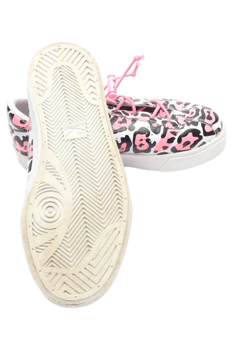 SUPERGA Sneaker low Bild 3