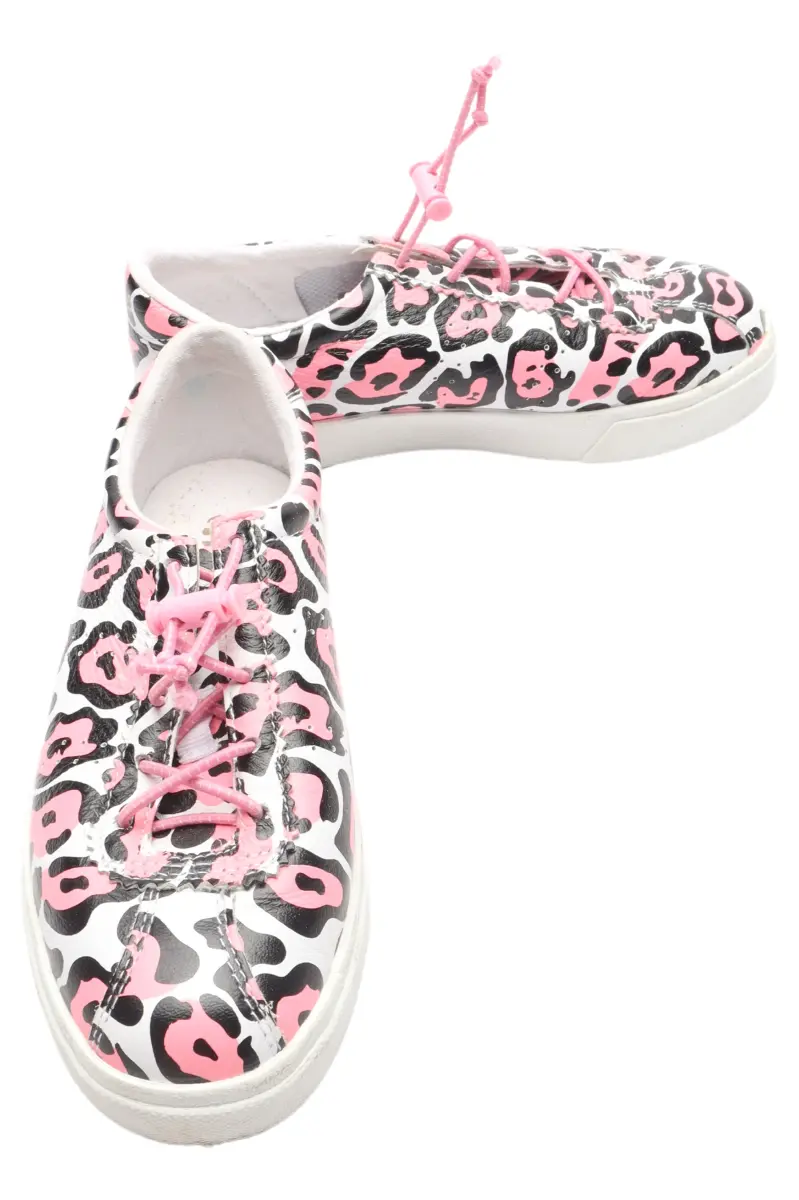 SUPERGA Sneaker low Bild 2