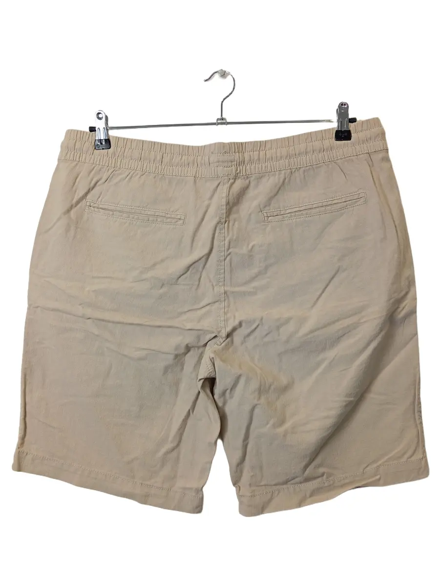SOCCX Shorts Bild 2