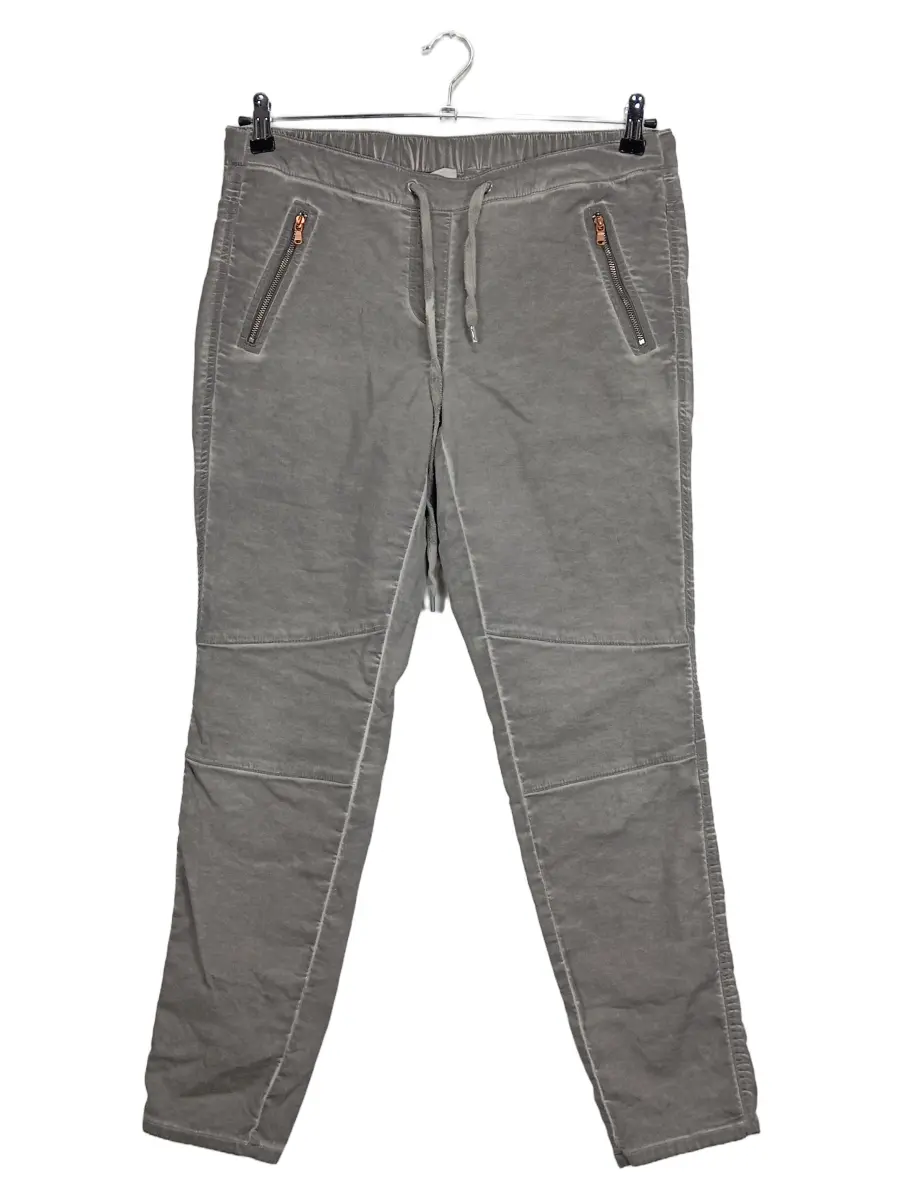 TAIFUN Cargohose