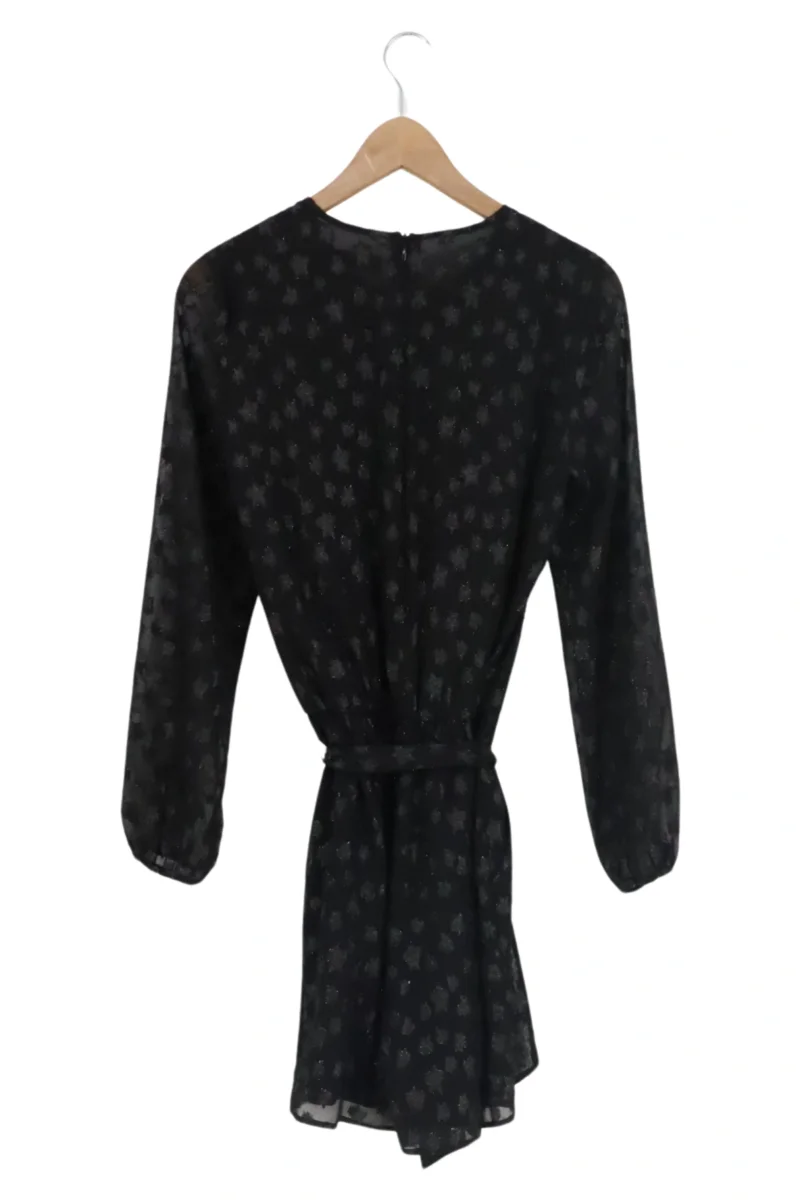 HALLHUBER Jumpsuit Bild 2