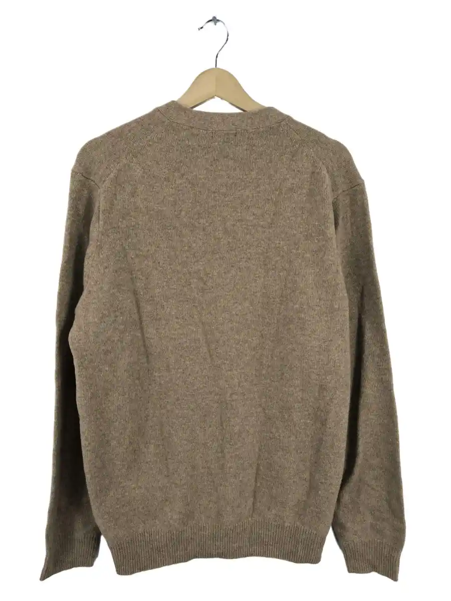 UNIQLO Strickjacke Bild 2