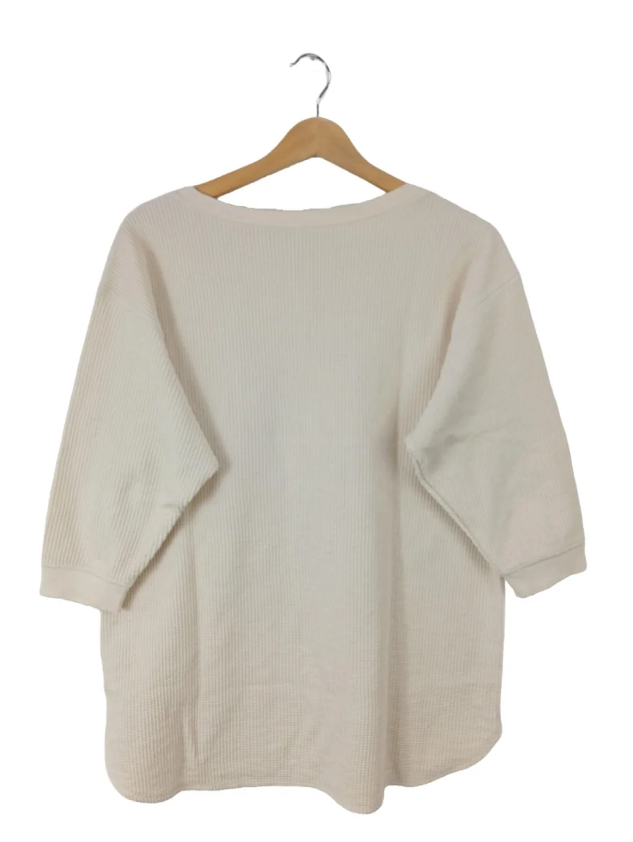 UNIQLO T-Shirt Bild 2