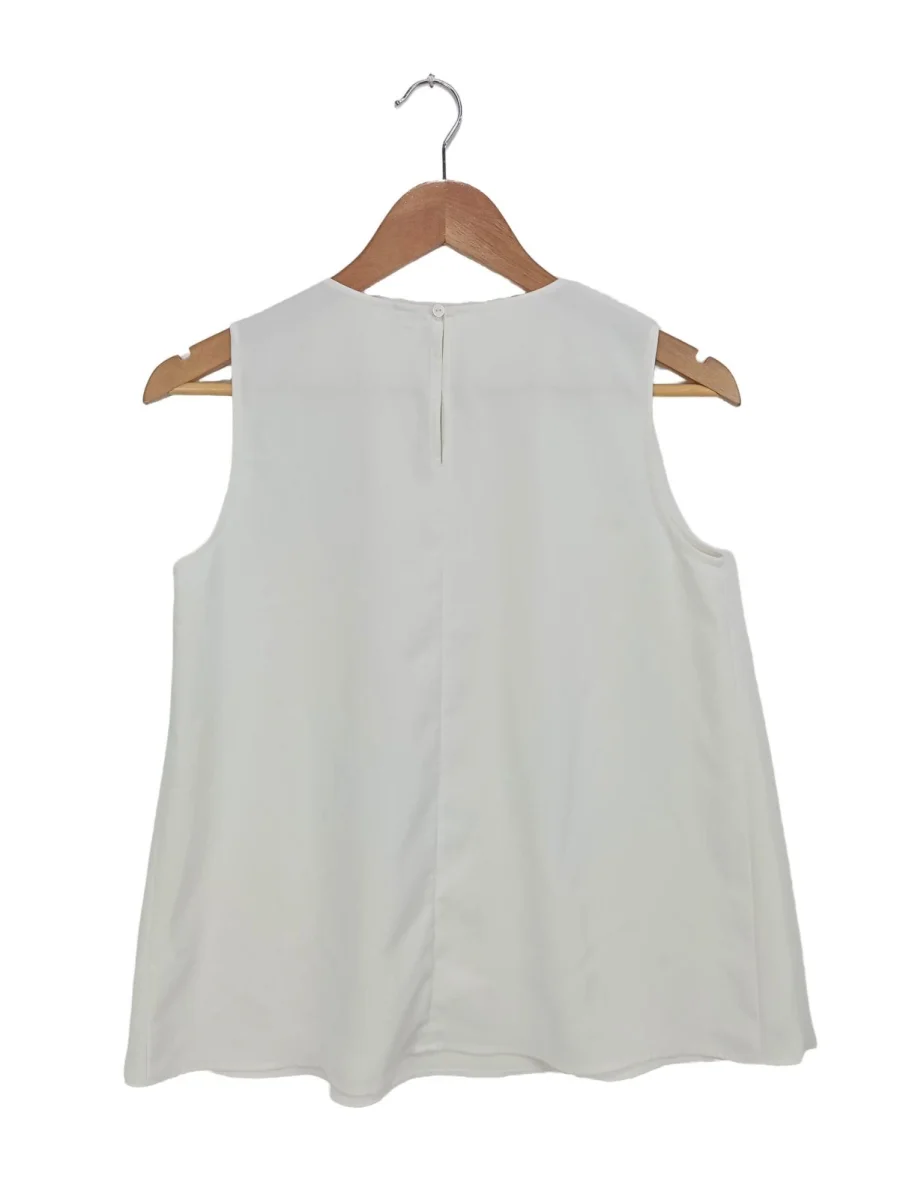 UNIQLO Bluse Bild 2