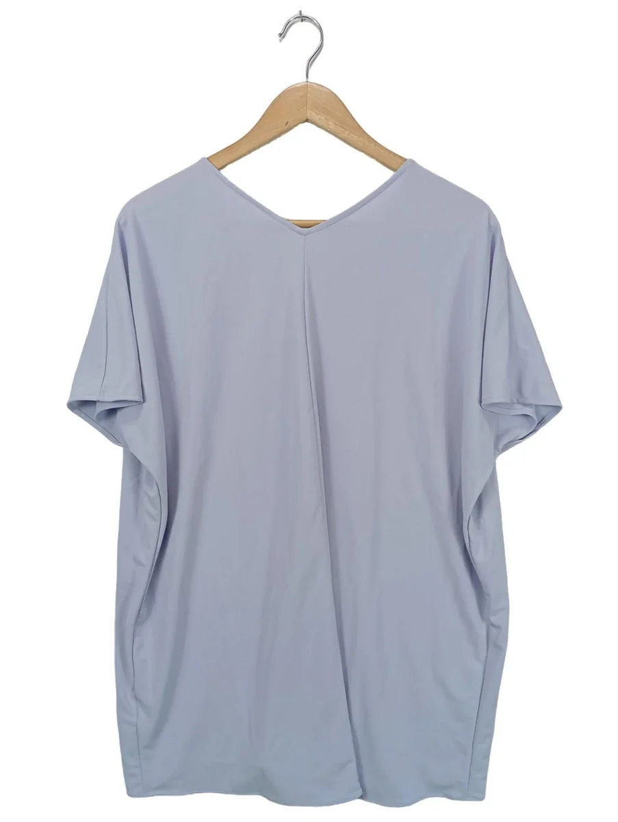 UNIQLO Bluse Bild 2