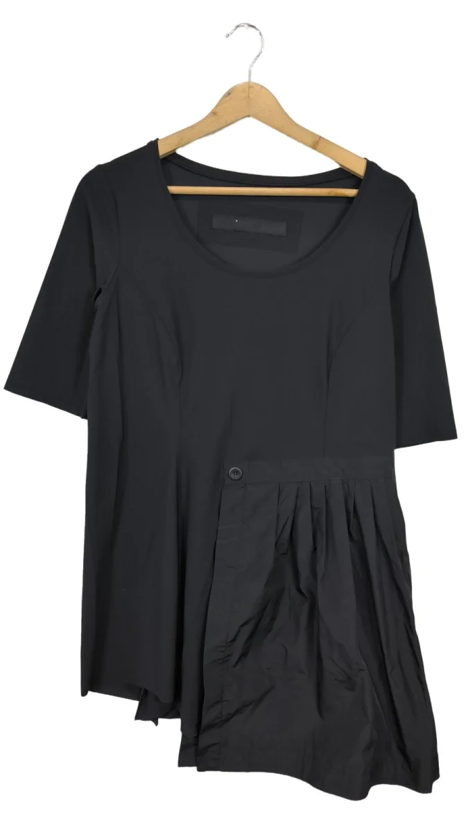 ELLI Freizeitkleid Bild 1