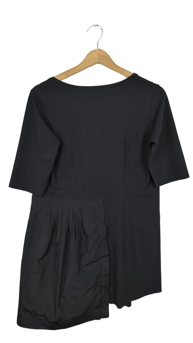 ELLI Freizeitkleid Bild 2