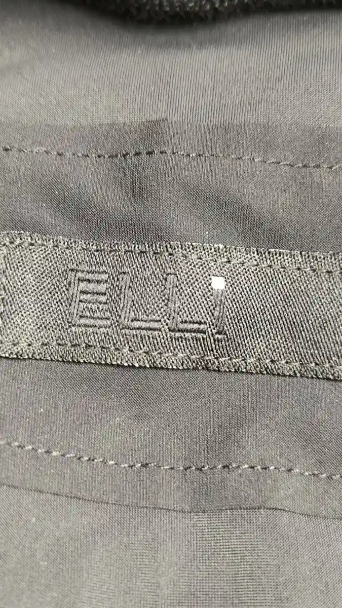 ELLI Freizeitkleid Bild 3
