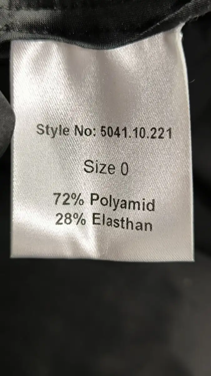 ELLI Freizeitkleid Bild 4