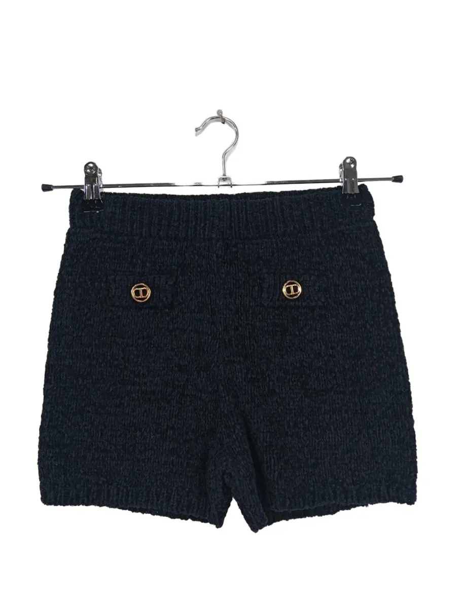 TWINSET Shorts Bild 1