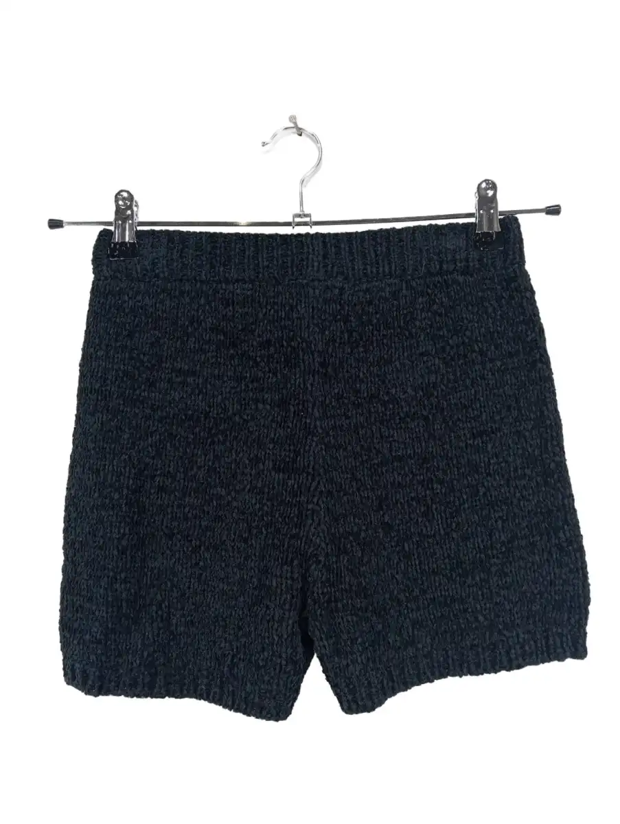 TWINSET Shorts Bild 2