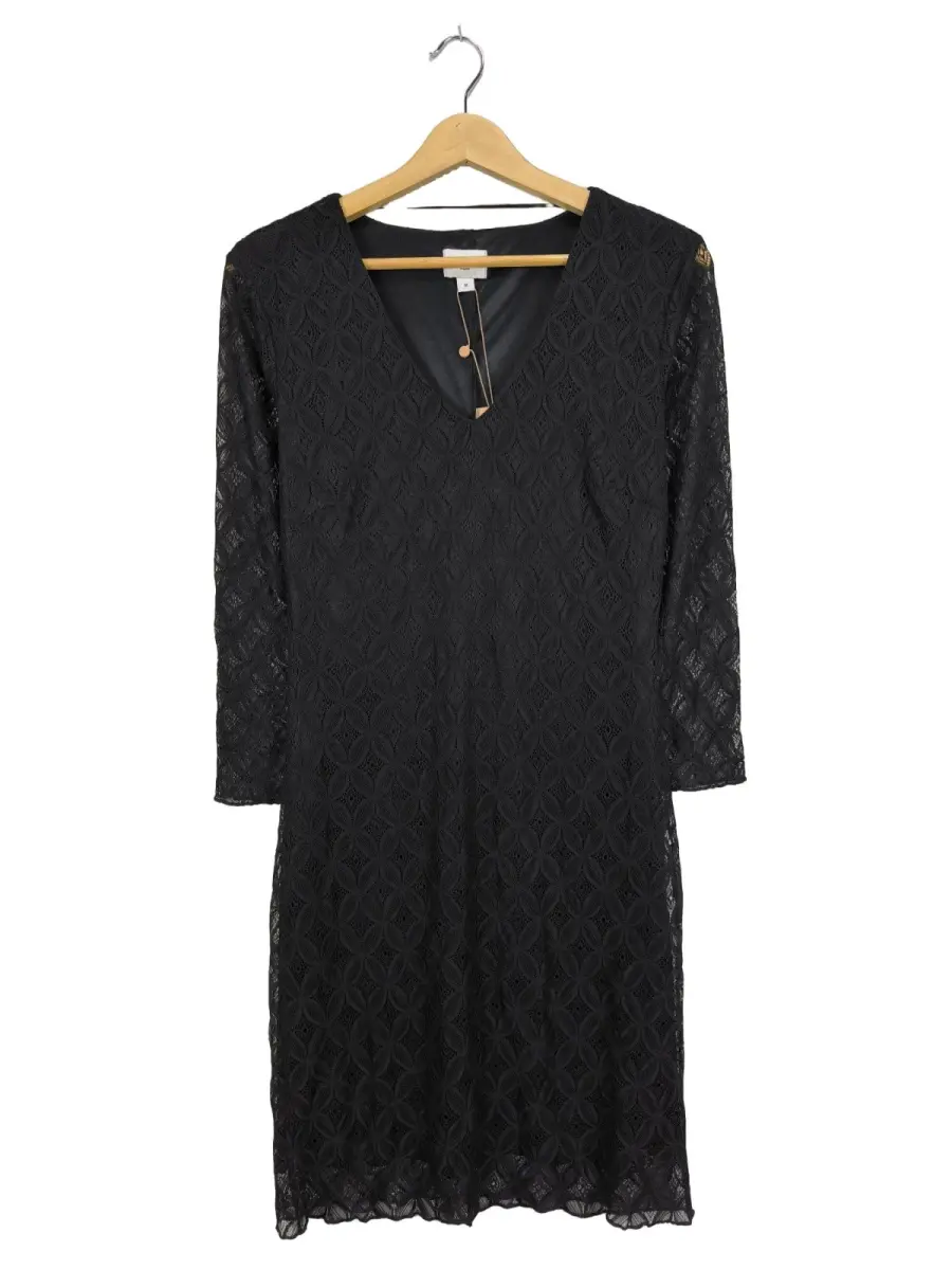 SAINT TROPEZ Spitzenkleid Bild 1